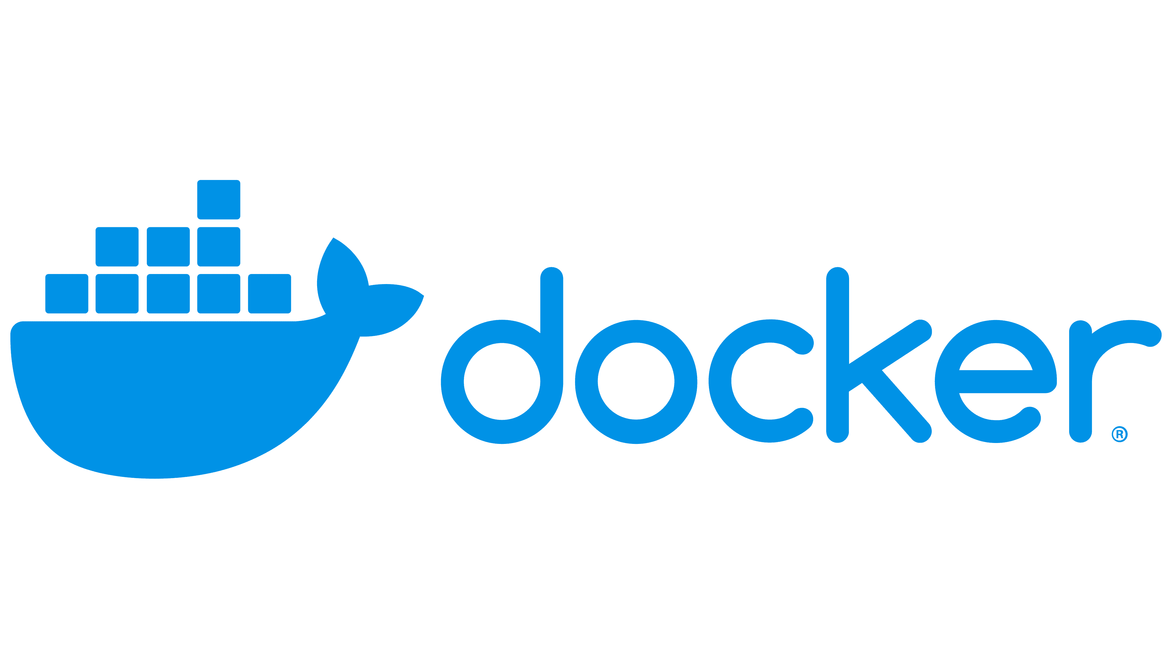 Docker containerization for AI development setup