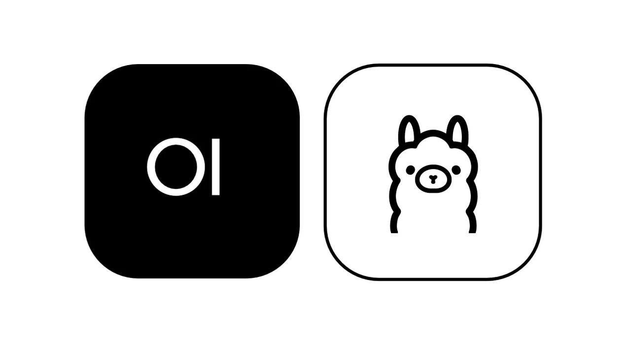 OpenWebUI with Ollama integration interface