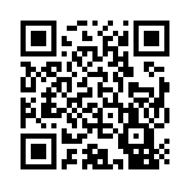 Bitcoin QR Code
