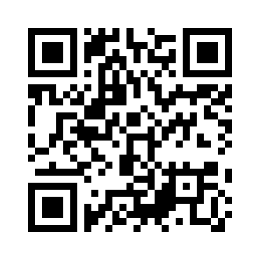 Ethereum QR Code