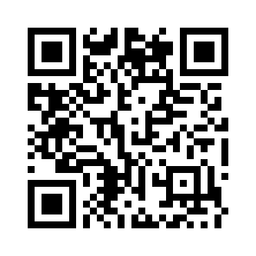 Solana QR Code