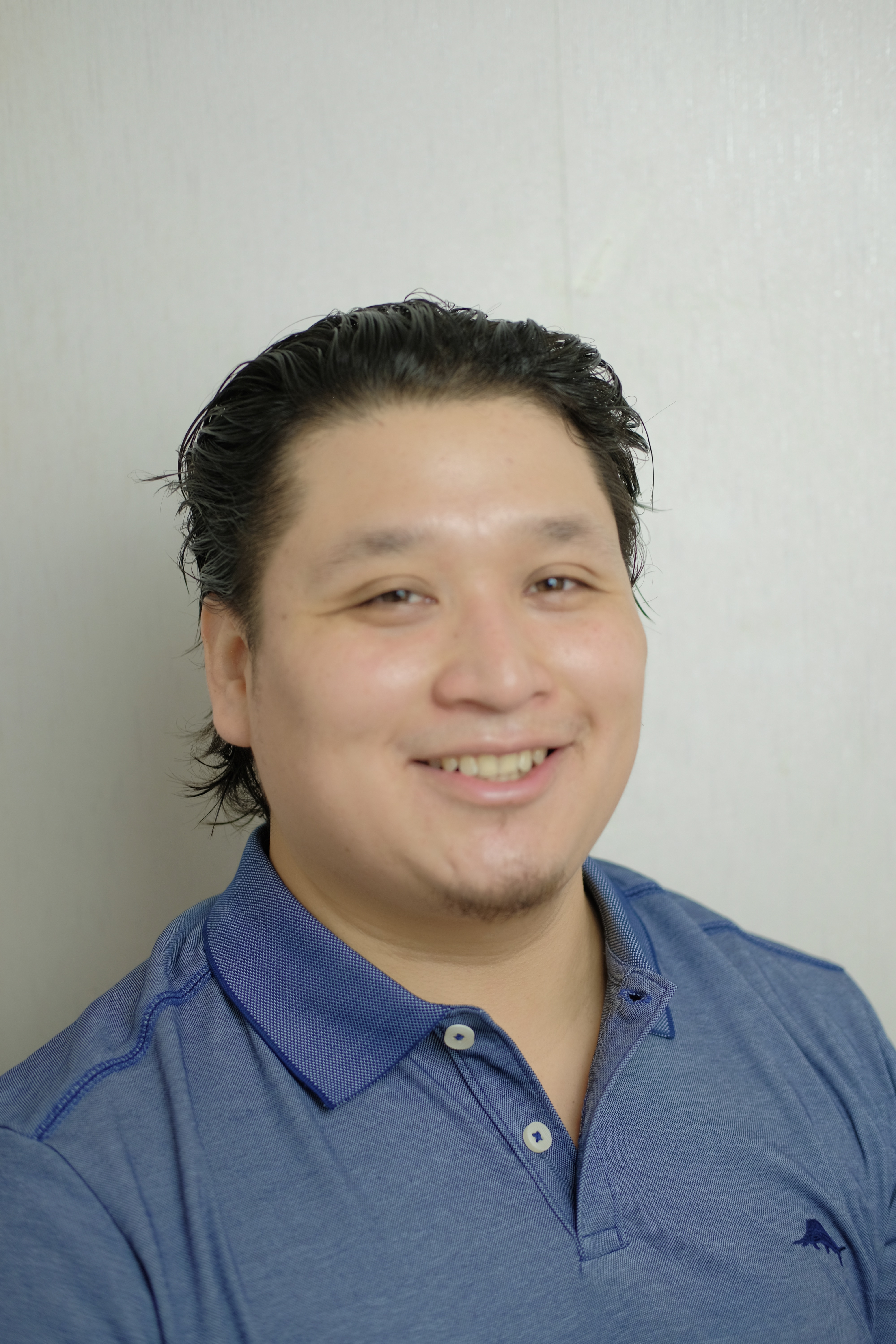 Robert Gutierrez