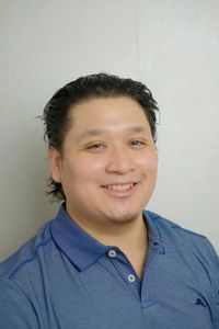 Robert Gutierrez